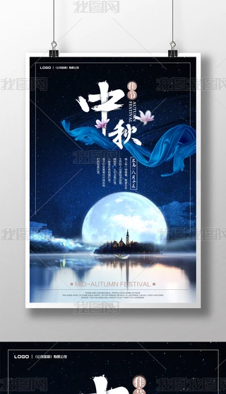 ﹝OӋV溣8.15FA