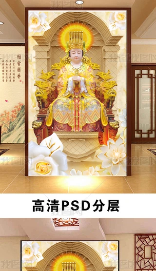ʽDܺ