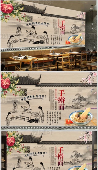 ֹ֓{汳