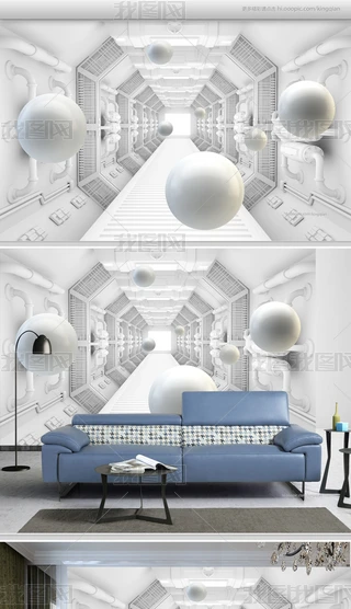 gwA3d