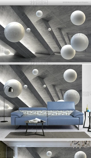 gwA3d