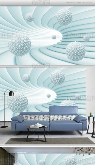 gwA3d