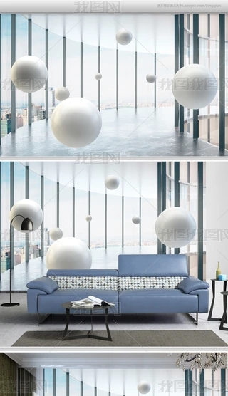 3Dҕ݋