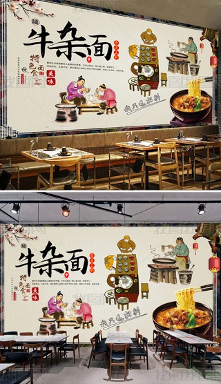 ^ţs汳