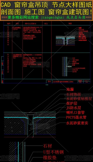 CADе픹cӈDʩDD