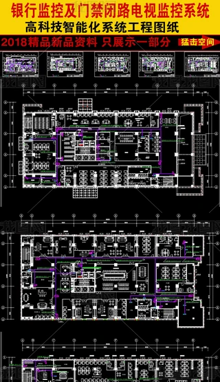 yбOؼTϵy]·OϵyCADD