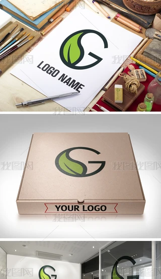 GɫGĸlogo־yyƷp