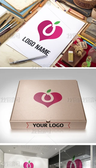 Ůlogo־I˾̘ͨ