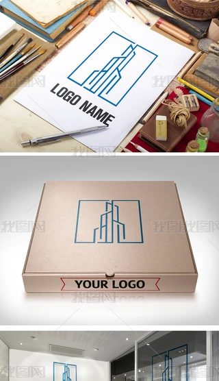 itƼIIҾӼҾlogo־