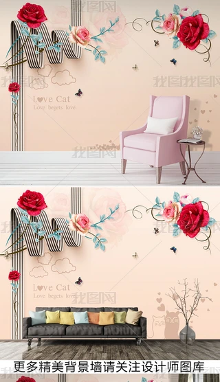 Wʽwõ廨Bɳlҕ