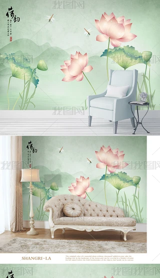 ʽźɻɳlҕ
