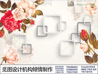 3DF(xin)󻨻ҒҒڮ