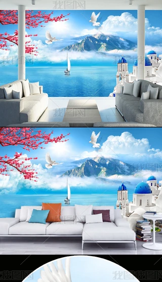 ٺһɫ3Dҕ
