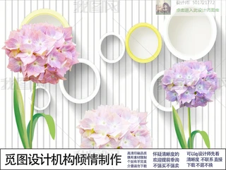 3DlAȦ䱳ҒҒڮ