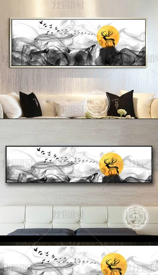 ʽɽˮ¹͏db(hu)^(hu)