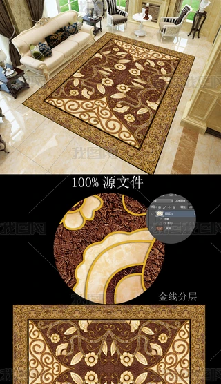 Wʽyʯشuƴ