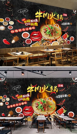 Їʳţ偵걳