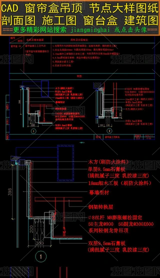 CADе픹cӈDDʩD