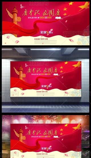 ϲccӭcչOӋ