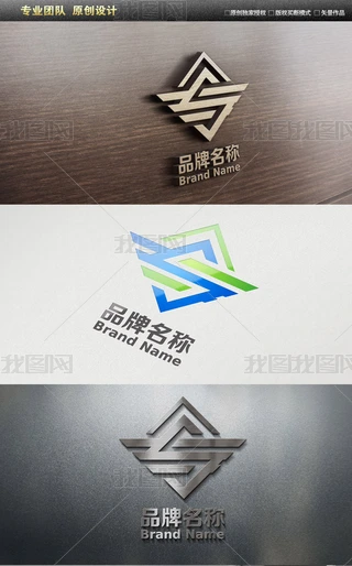SИI(y)W(wng)j(lu)Ƽ(sh)aƼLOGO