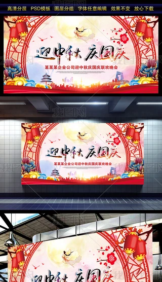 ЇLӭccOӋ