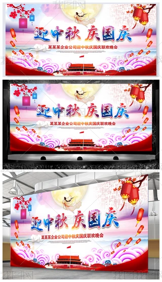 ˮЇLӭccOӋ
