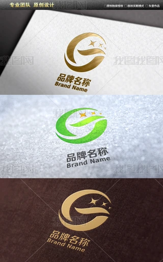 GPr(nng)a(chn)ƷЙCʳƷGɫʳƷLOGO