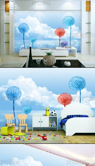 {ѹӢ3Dҕ