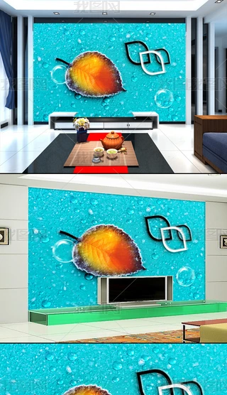~¶鄓3Dҕ
