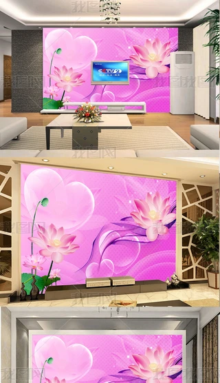 ɫĺɻɏ鷿ܰ͏d
