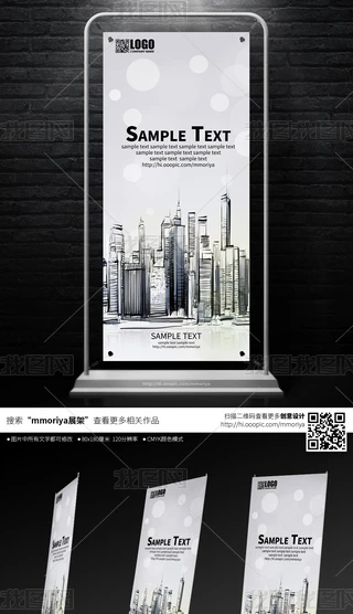 LҎخaXչ