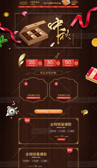 2017﹝߶˺ڽbģ