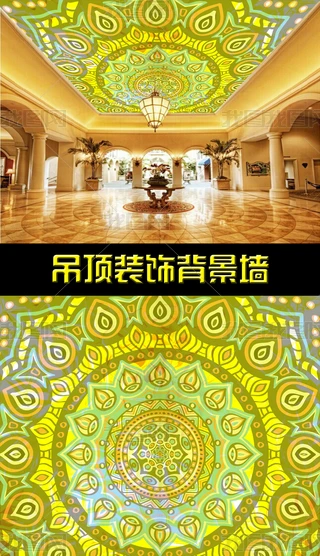 _컨b