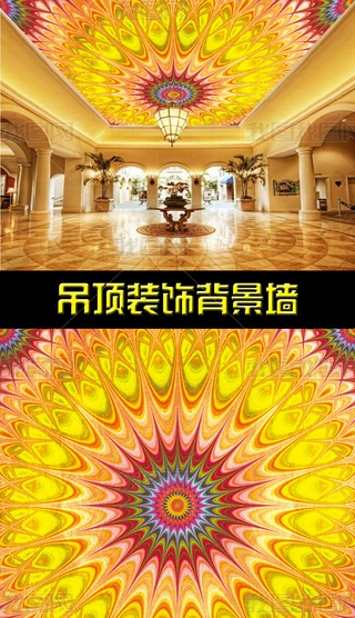 _픿͏db