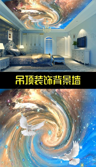 Ʋӵ픱ڮ