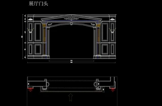 չdT^