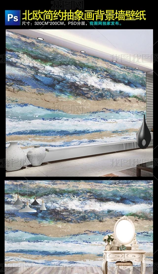 sW󮋱ڼڮ