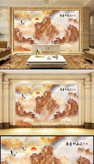 SɽLɽˮʯҕ