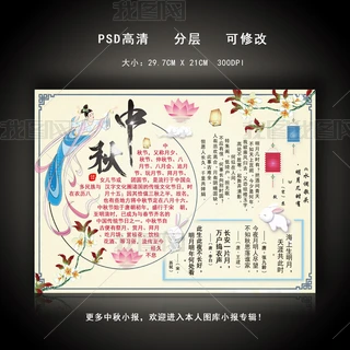 ŵ﹝(ji)(bo)С(bo)ֳ(bo)