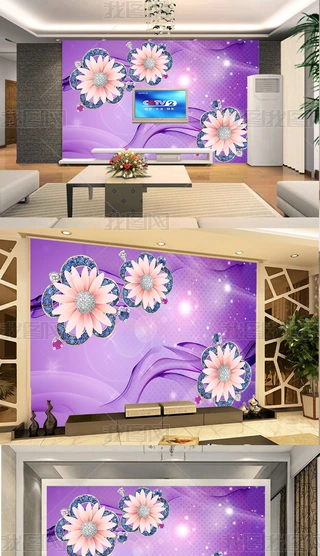 ɫΨþl@錚䱳