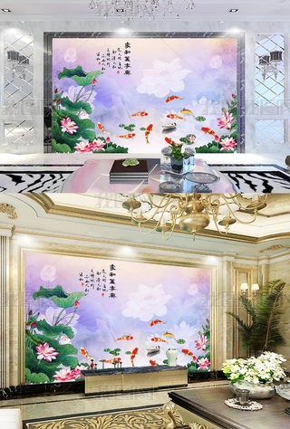 ɻ~D͏dfЇL
