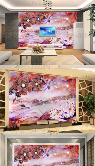 ʯyZ@錚͏d