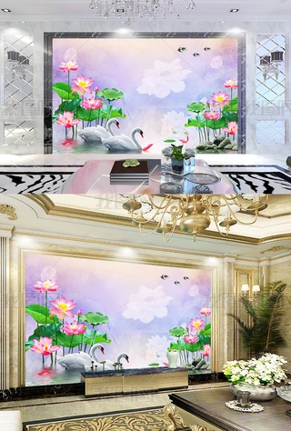 ͏d鷿