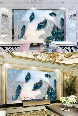 Aȸëh͏dbb