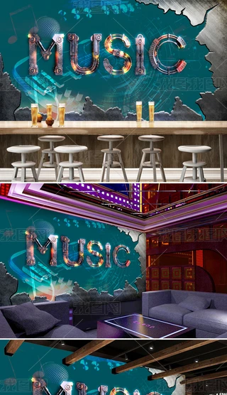 ٻMUSICưɱ