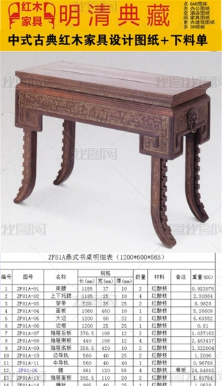 ʽŵ䶦ʽLCADDЧD