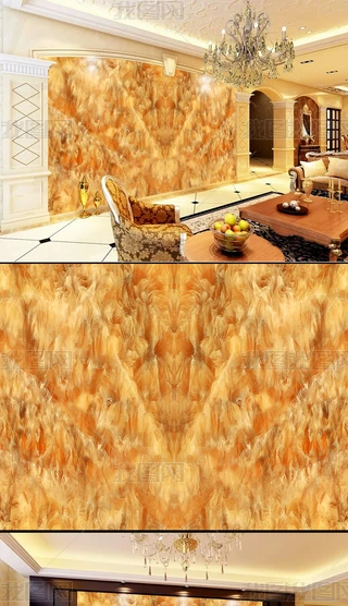 ʯʯylؔ