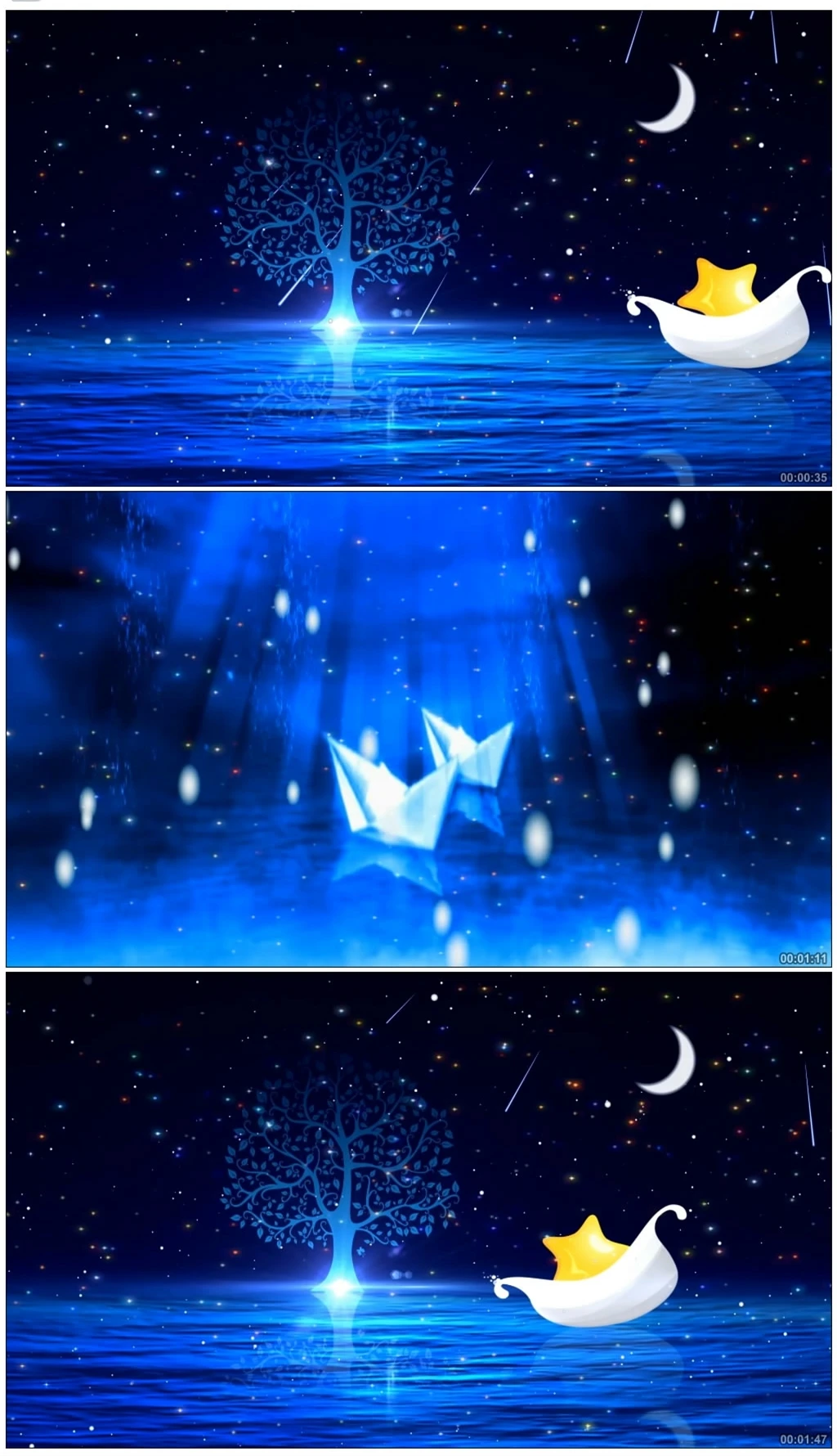 ͨ(dng)