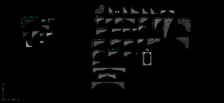 ʽǻ