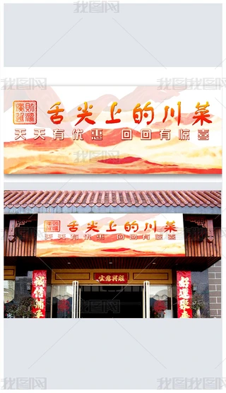 ϵĴ